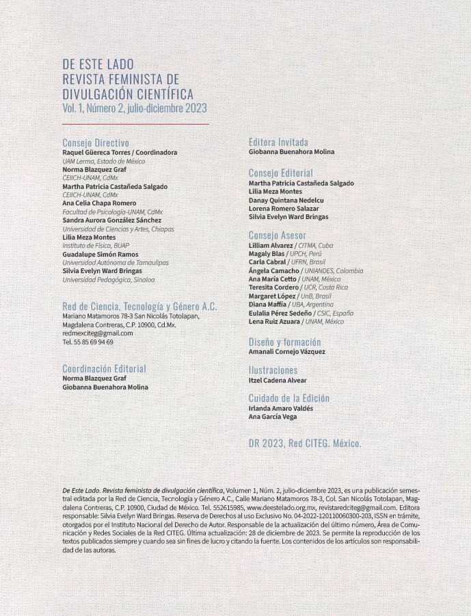 Índice Revista 02