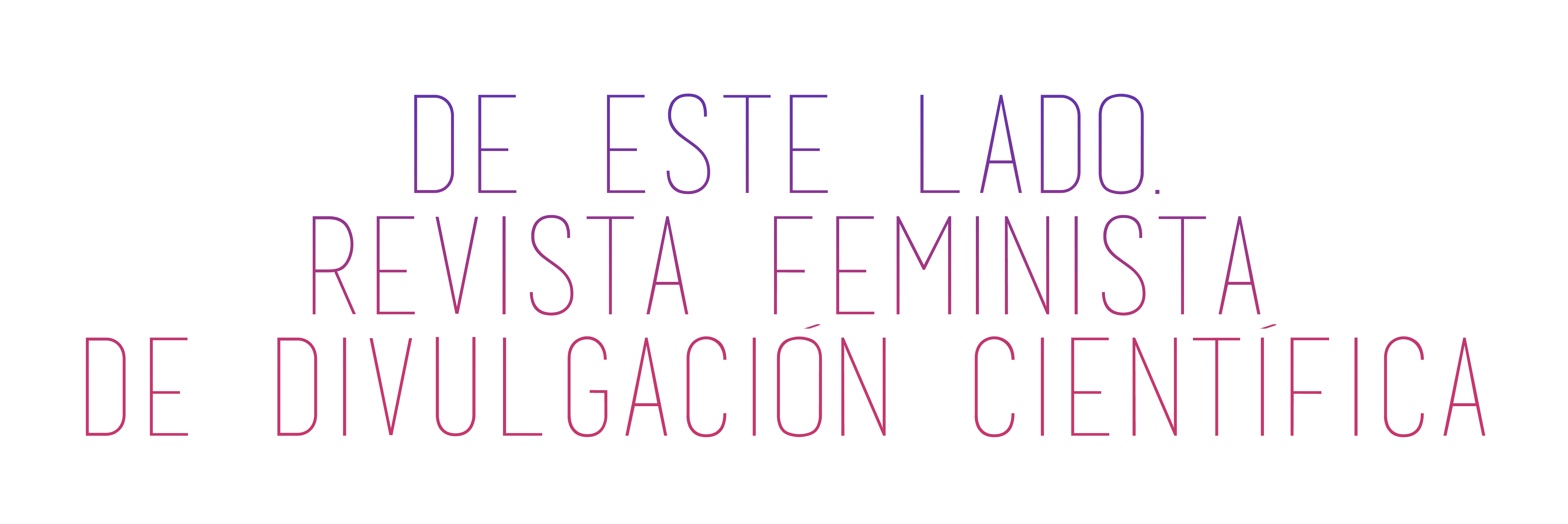 Logo de Requerimiento
